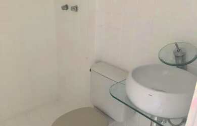 Imagem 16: Casa triplex, com 3 quartos suítes à venda, 150 m² por R$ 850.000 -...