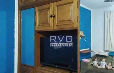 Imagem 5: Apartamento para venda em Centro de 158.00m² com 3 Quartos, 1 Suite e...