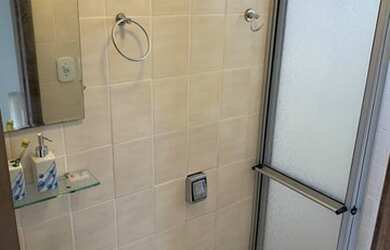 Imagem 15: Matinhos - Apartamento Padrão - Caiobá