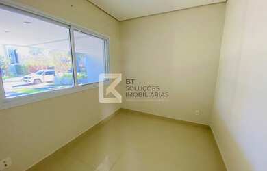 Imagem 5: Sobrado à venda e para locação, Jardim Residencial Helvetia Park I,...