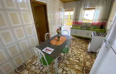 Imagem 9: Várzea Paulista - Casa Padrão - Jardim Cruz Alta