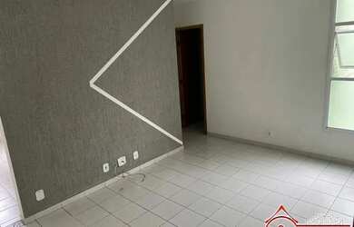 Imagem: APARTAMENTO NO EDIFÍCIO SANTA HELENA JACAREÍ SP PARA LOCAÇÃO