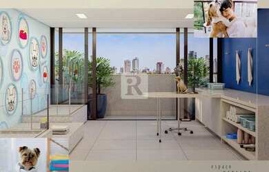 Imagem 15: CURITIBA - Padrão - Bacacheri