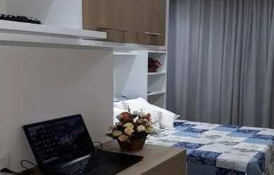Imagem 1: APARTAMENTO RESIDENCIAL em SALVADOR - BA, CAMINHO DAS ÁRVORES