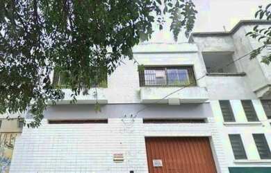 Imagem 10: Galpão, 692 m² - venda por R$ 5.400.000,00 ou aluguel por R$ 23.000,10/mês - Lapa - São Pa