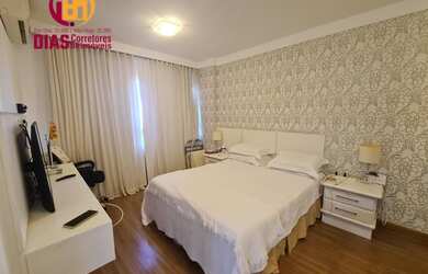 Imagem 13: Apartamento à venda no bairro Patamares - Salvador/BA