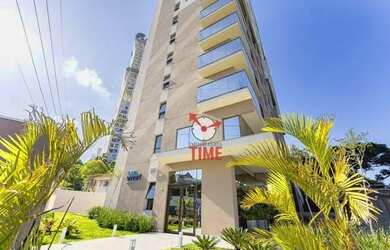 Imagem: O apartamento para alugar possui 1 Dormitório, 1 Banheiro