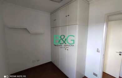 Imagem 14: Apartamento com 3 dormitórios, 110 m² - venda por R$ 980.000 ou aluguel...