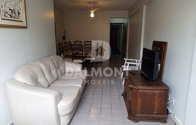 Imagem 1: Apartamento à venda, 03 quartos, bairro Braga, CABO FRIO - RJ