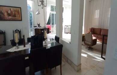 Imagem 10: Sobrado Residencial à venda, Condomínio Residencial Fazenda Santa Helena,...