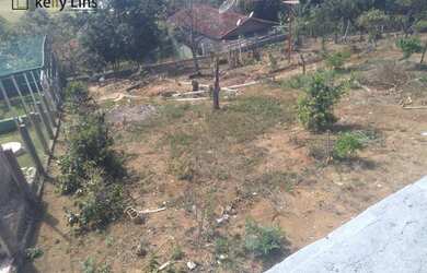 Imagem 7: Ótima chácara com escritura registrada, área 1.400 metros, aceita permuta...