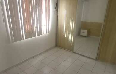 Imagem 1: Alugo 3/4 semi mobiliado condominio Canto Belo Aeroporto