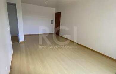 Imagem 5: Apartamento para Venda - 62.4m², 2 dormitórios, Cavalhada