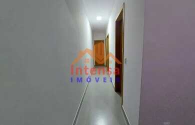 Imagem 14: Casa à venda no bairro Residencial Portal da Mantiqueira - Taubaté/SP