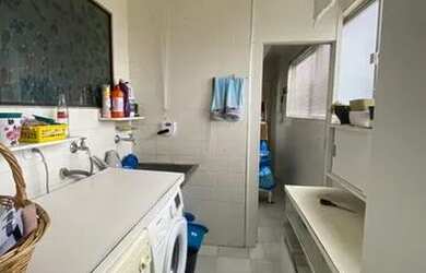 Imagem 15: APARTAMENTO ALUGUEL OU VENDA ALTO PADRÃO NA MOOCA Localizado na Av Paes...