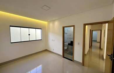 Imagem 8: Aluga se casa. Piscina, Varanda, Guarda roupae360m² de Área