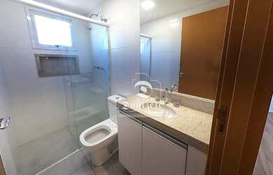 Imagem 15: Apartamento com 2 dormitórios à venda, 65 m² por R$ 860.000,00 - Centro...