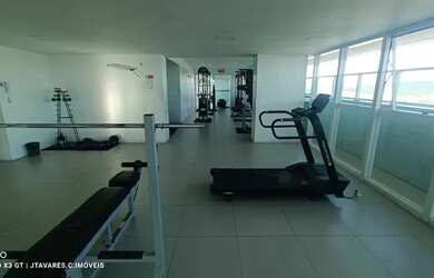 Imagem 4: Vendo apartamento no Eko Home Club em Caruaru