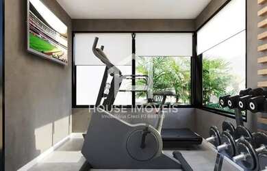 Imagem 4: Apartamento a venda com 4 suítes em Botafogo, Rio de Janeiro - RJ