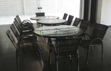 Imagem 4: APARTAMENTO RESIDENCIAL em SALVADOR - BA, Graça