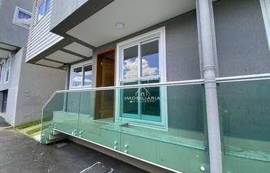 Imagem 2: Sobrado, 147 m² - venda por R$ 775.000,00 ou aluguel por R$ 4.500,00/mês...