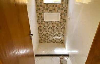 Imagem 2: ENTRADA R$ 14 MIL / APT / CABO FRIO /UNAMAR/ 4 MIN PRAIA A VENDA