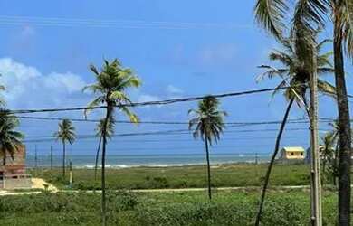 Imagem 6: Alphaville Sergipe 69332. 289m² de Área, 2 Vagas na garageme4 Dormitórios