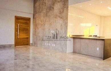 Imagem 14: Casa Jardins Porto - Casa Térrea