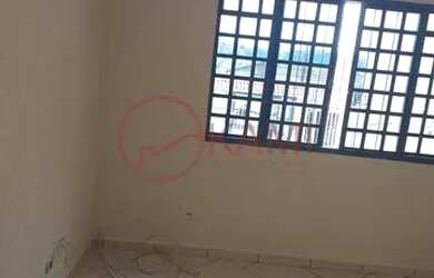 Imagem 2: Locação, Venda, Casa 2 dorm, Vila Boa Vista, Barueri