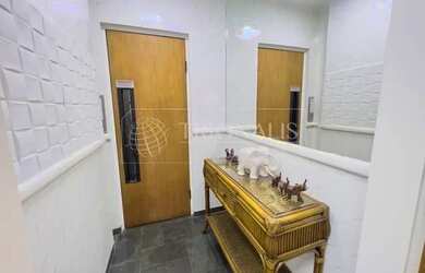 Imagem 11: Apartamentos em Atibaia. Guarda roupa, 227m² de Área, 3 Vagas na garageme4...