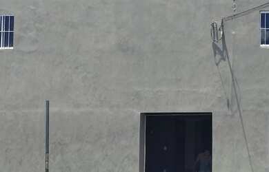 Imagem: O depósito possui 450m² de Área, Imóvel novo e está localizado