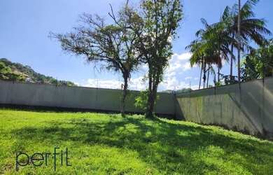 Imagem 13: Terreno à venda em condomínio fechado de alto padrão no América -...