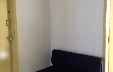 Imagem 4: SALAS ANDAR INTEIRO JD. BONFIGIOLLI BUTANTÃ SÃO PAULO SP