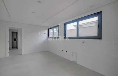 Imagem 6: Casa para venda por R$8.000.000,00 em Alphaville Barueri- SP