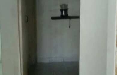 Imagem 6: Casa Casa com 2 dormitórios