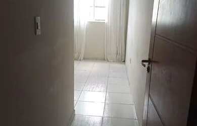 Imagem 5: Aluga-se. Piscina, 46m² de Área, 1 Vaga na garageme2 Dormitórios