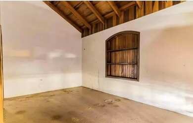 Imagem 14: Casa com 4 dormitórios, 220 m² - venda por R$ 899.000,00 ou aluguel...