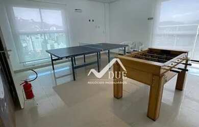 Imagem 12: Apartamento com 1 dormitório, 45 m² - venda por R$ 485.000,00 ou aluguel...
