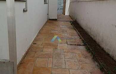 Imagem 2: Casa com 5 dormitórios, 610 m² - venda por R$ 2.499.990,00 ou aluguel...