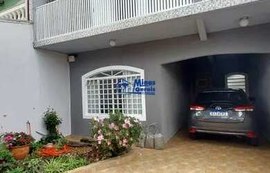 Imagem 2: LINDO SOBRADO NO JARDIM PORTUGAL! MARAVILHOSO! SÓ ENTRAR E MORAR! REFORMADO E RENOVADO EM