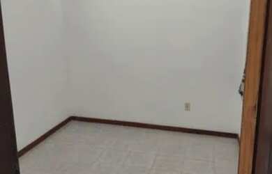 Imagem 8: Alugo Apto em Brotas 136m²