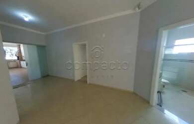 Imagem 7: Casa Padrão em São José do Rio Preto