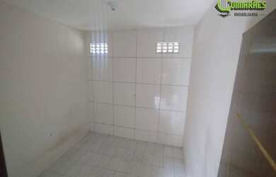 Imagem 7: Apartamento com 2 quartos à venda, por R$ 60.000 - Uruguai - Salvador/BA