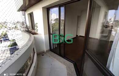 Imagem 2: Apartamento com 3 dormitórios, 110 m² - venda por R$ 980.000 ou aluguel...