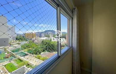 Imagem 14: Apartamento à venda no bairro Itacorubi - Florianópolis/SC