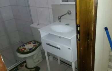 Imagem 11: Aluga-se apartamento mobiliado na orla de petrolina 2 quatos