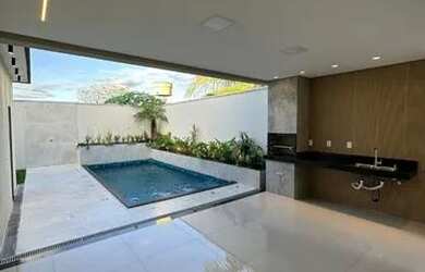 Imagem 6: Aluga se casa. Piscina, Varanda, Guarda roupae360m² de Área