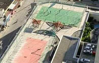 Imagem 9: Vendo apartamento no Eko Home Club em Caruaru