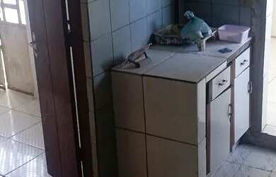 Imagem 7: Casa Casa com 2 dormitórios