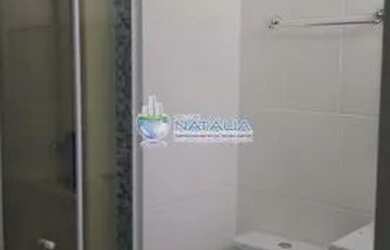 Imagem 7: Apartamento com 2 dorms, Jardim Santa Terezinha (Zona Leste), São Paulo - R$ 235 mil, Cod